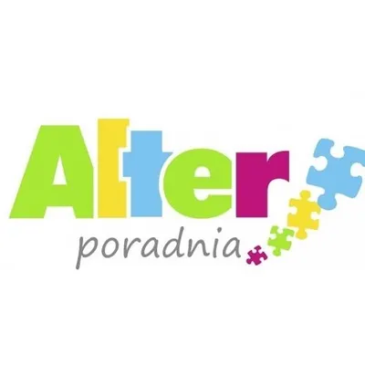 Niepubliczna Poradnia Psychologiczna- Pedagogiczna ''ALTER"